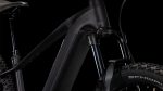 Cube Reaction Hybrid Race black´n´metal – Image 6