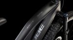 Cube Reaction Hybrid Race black´n´metal Trapeze – Image 2