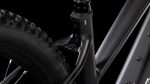 Cube Reaction Hybrid Race black´n´metal Trapeze – Image 4
