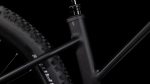 Cube Reaction Hybrid Race black´n´metal Trapeze – Image 5