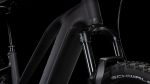 Cube Reaction Hybrid Race black´n´metal Trapeze – Image 6