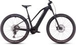 Cube Reaction Hybrid Race black´n´metal Trapeze