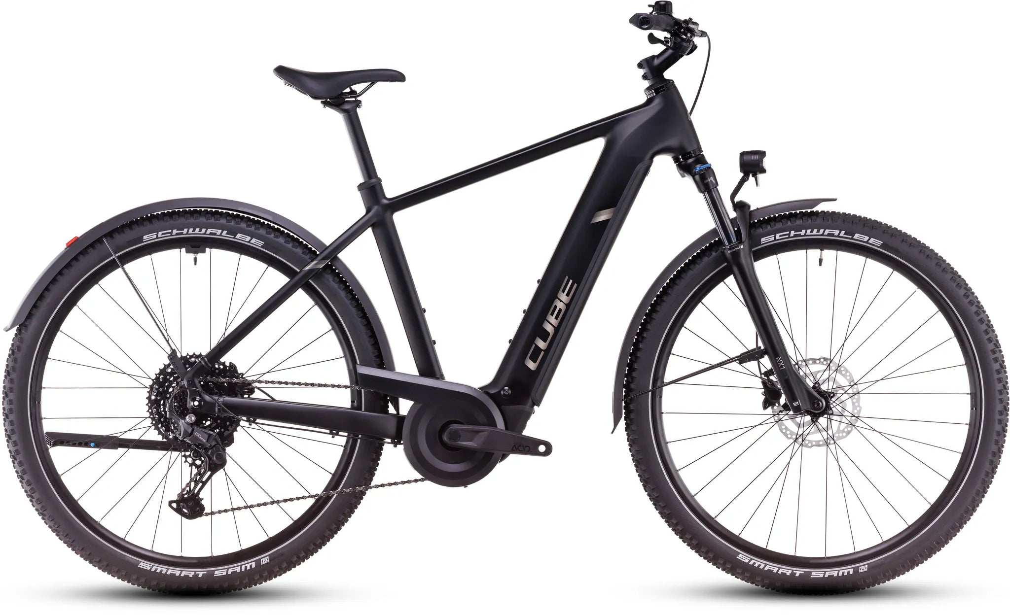 810200_S_00.jpg Cube Nuride Hybrid Pro 600 Allroad black´n´bronze – Image 1