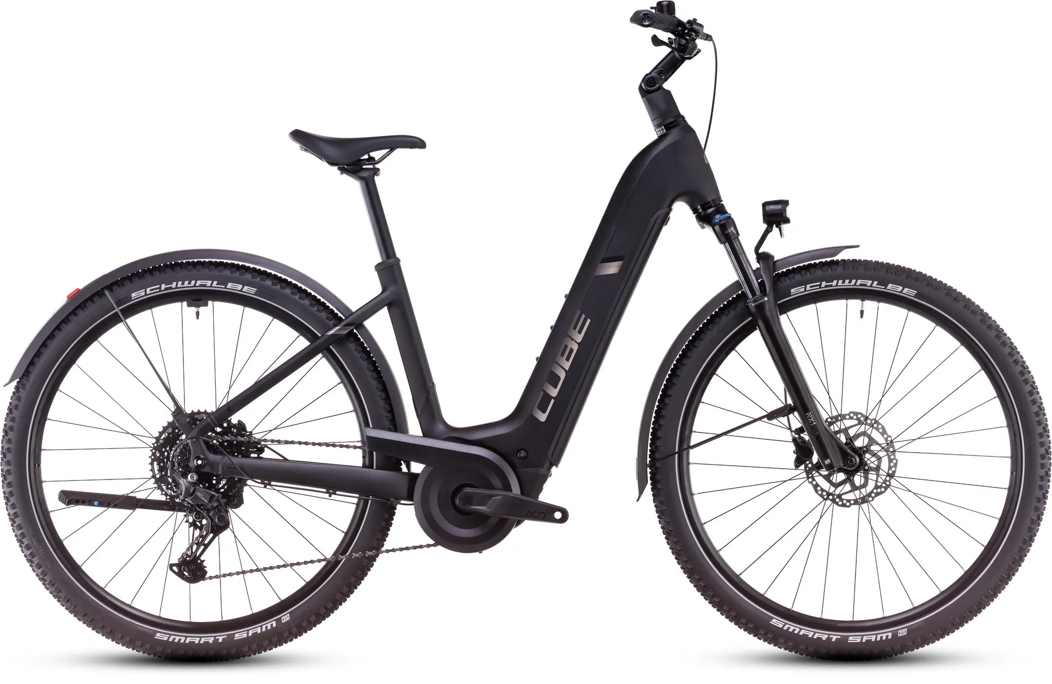 810212_S_00.jpg Cube Nuride Hybrid Pro Allroad black Tiefeinsteiger – Image 1