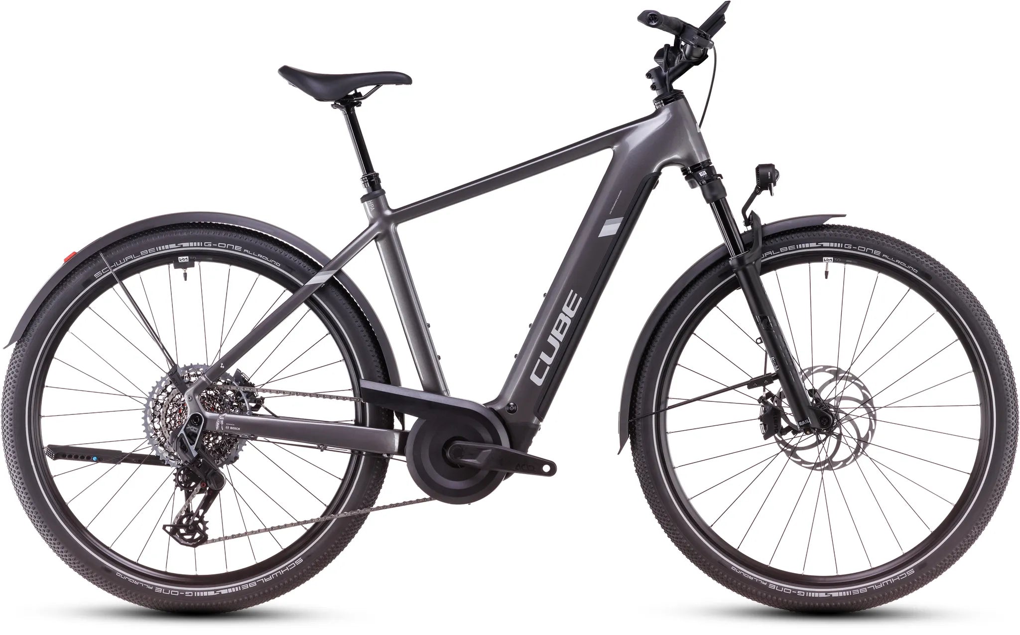 810500_S_00.jpg Cube Nuride Hybrid SLT 800 Allroad graphite – Image 1