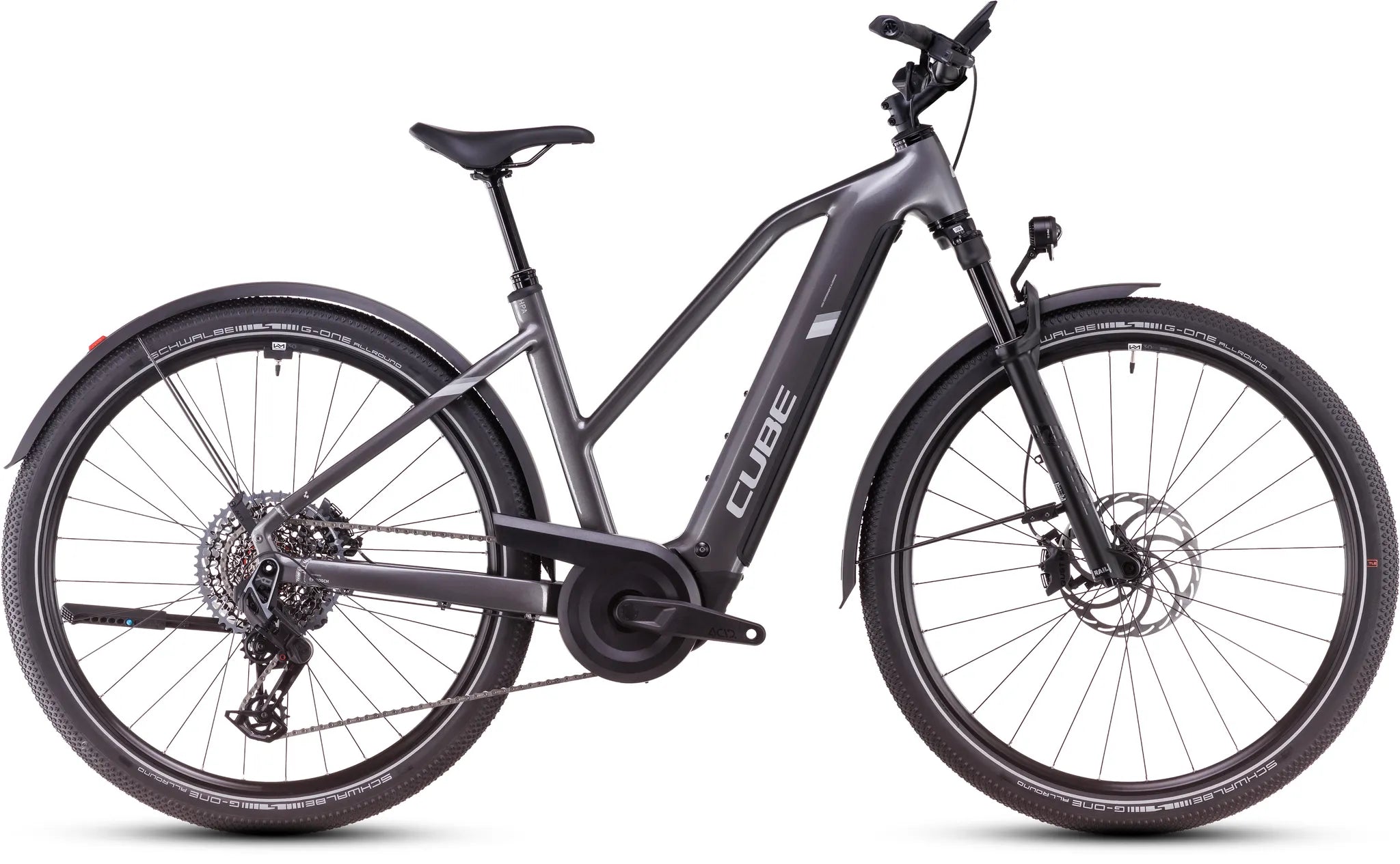 810501_S_00.jpg Cube Nuride Hybrid SLT 800 Allroad graphite Trapeze – Image 1