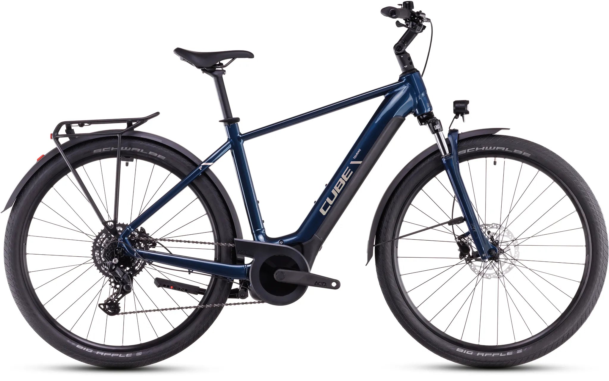 811100_S_00.jpg Cube Touring Hybrid ONE 500 deepsea´n´chrome Diamant – Image 1