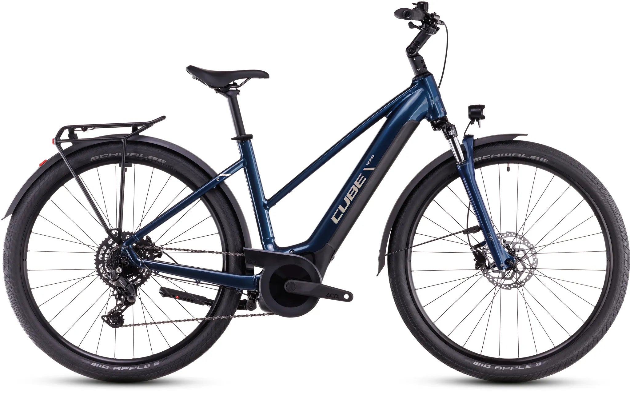 811111_S_00.jpg Cube Touring Hybrid ONE 625 deepsea Trapez – Image 1