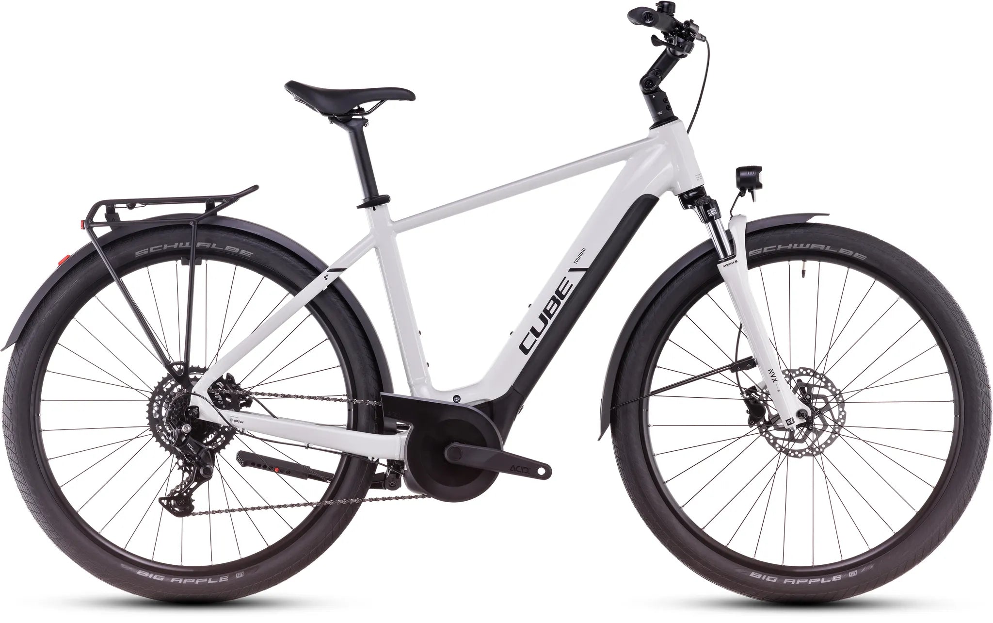 811130_S_00.jpg Cube Touring Hybrid ONE 625 cotton´n´grey Diamant – Image 1