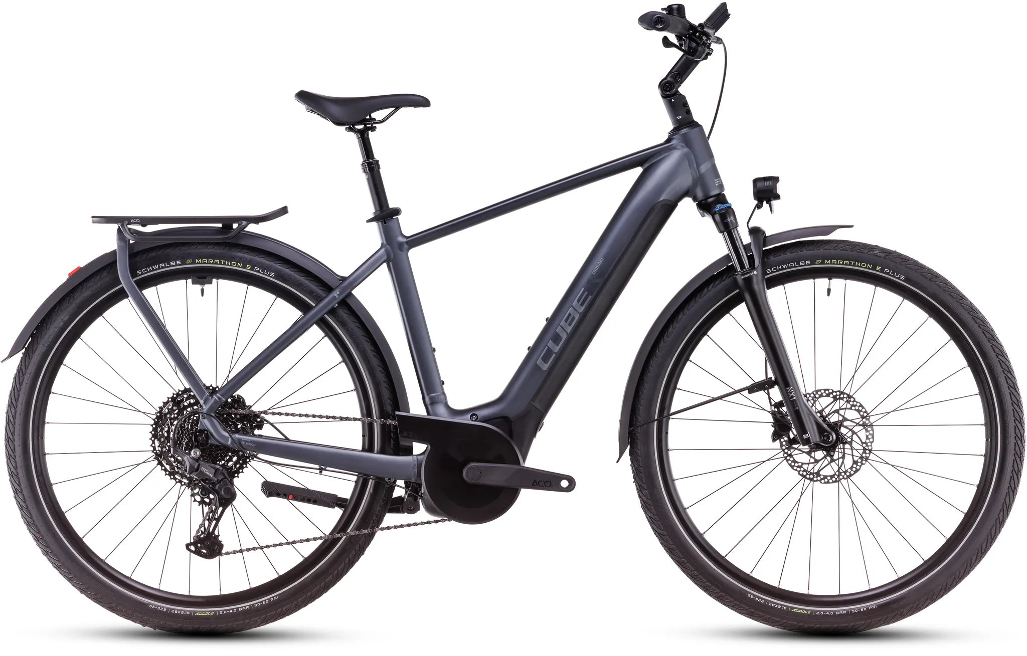 811200_S_00.jpg Cube Touring Hybrid Pro 625 grey´n´chrome Diamant – Image 1