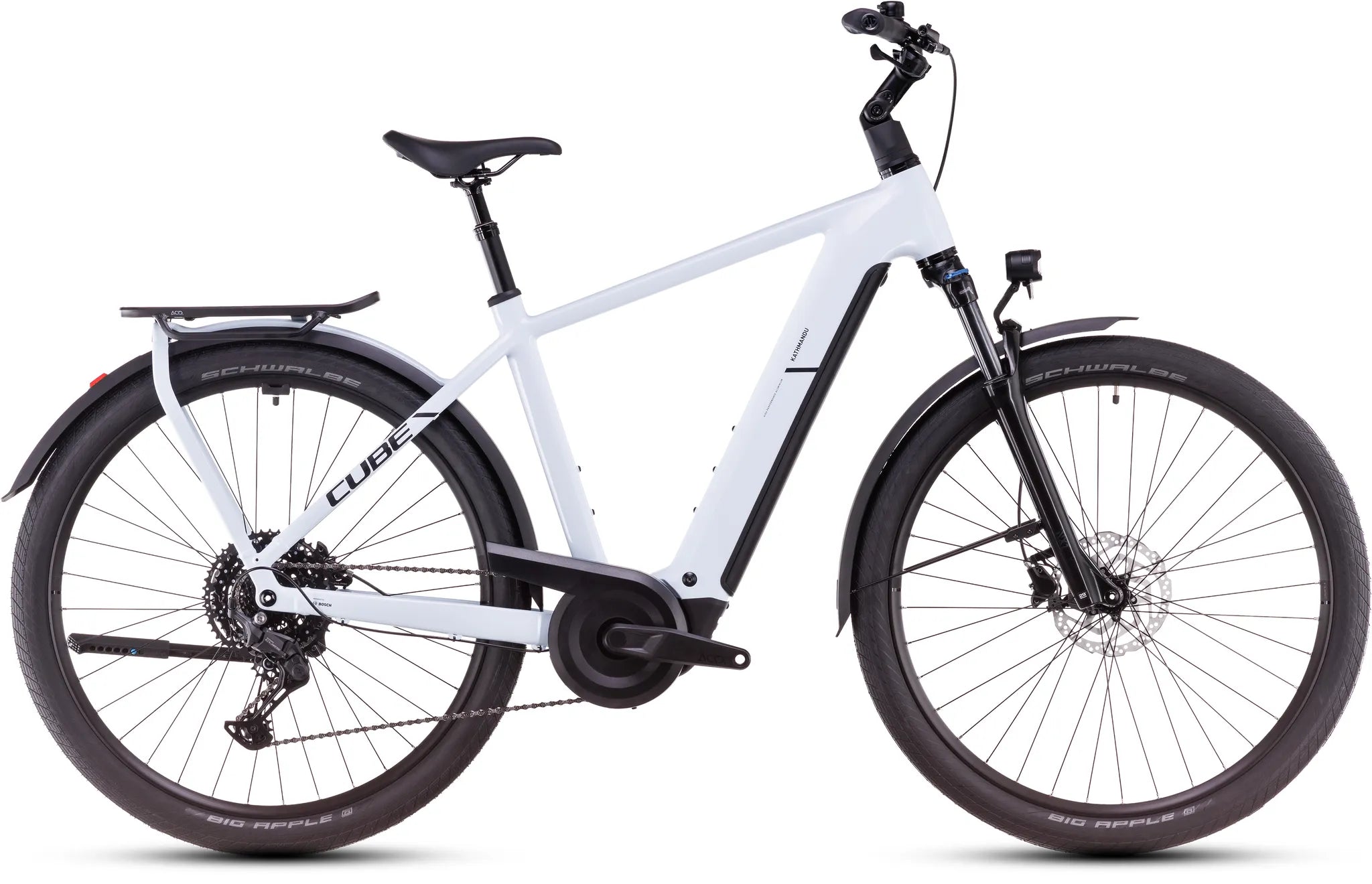 812110_S_00.jpg Cube Kathmandu Hybrid ONE 800 polarwhite – Image 1
