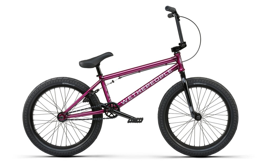812216_12382433-1.jpg Wethepeople CRS FC 20″ – 20 Zoll – BMX – 2023 – Image 1