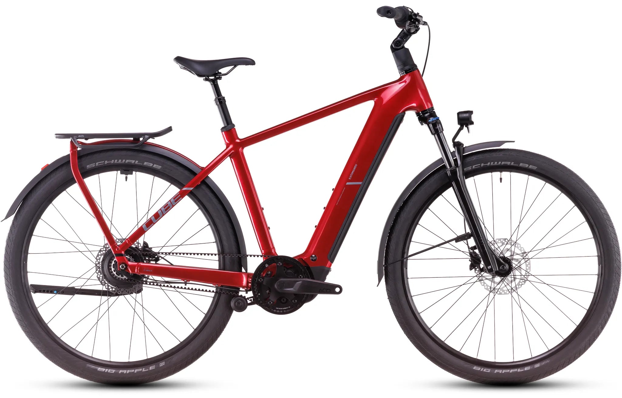 812310_S_00.jpg Cube Kathmandu Hybrid Comf. Pro 800 red – Image 1