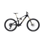 Amflow PL Carbon Pro 800 Wh cosmic black