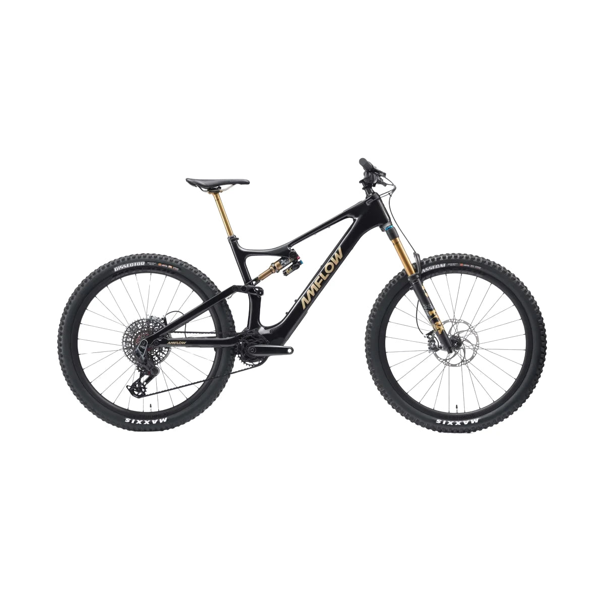 81234a5d-2488-4e23-8501-e8c805ce58e3.jpg Amflow PL Carbon Pro 800 Wh cosmic black – Image 1