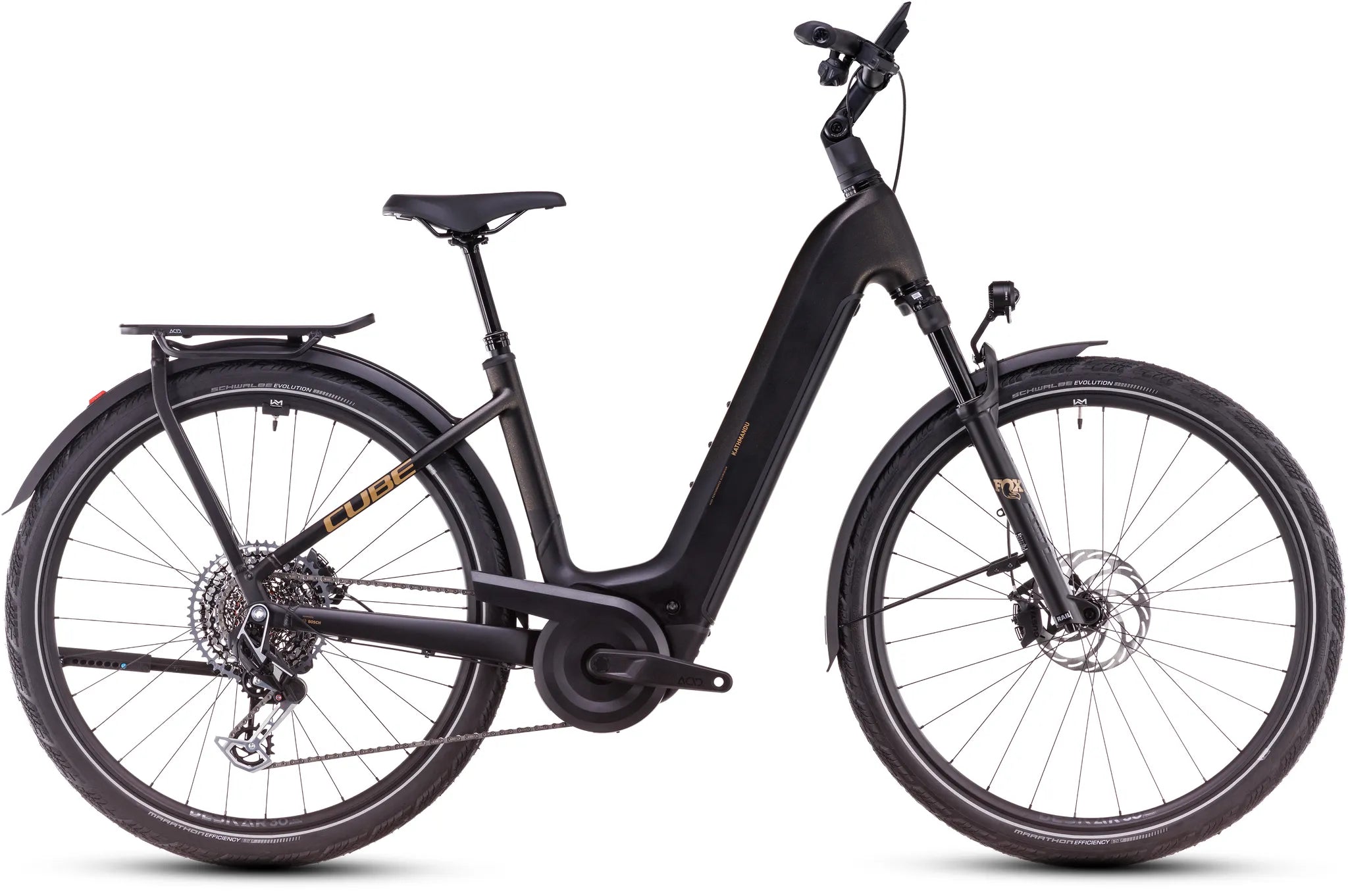 812802_S_00.jpg Cube Kathmandu Hybrid SLT 800 golddust´n´black EE – Image 1