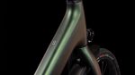 Cube Kathmandu Hybrid C:62 SLT 400X stellar´n´origanogreen Tiefeinsteiger – Image 2