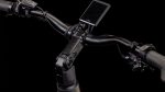 Cube Kathmandu Hybrid C:62 SLT 400X stellar´n´origanogreen Tiefeinsteiger – Image 3