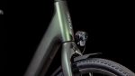 Cube Kathmandu Hybrid C:62 SLT 400X stellar´n´origanogreen Tiefeinsteiger – Image 6