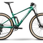 BMC Fourstroke 01 LT One – 29 Zoll – Fully – Aktion