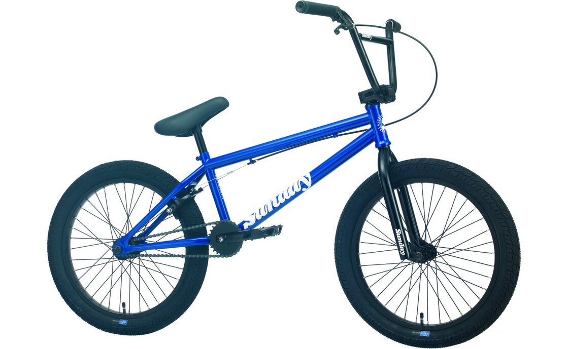 817796_12426776-1.jpg Sunday Blueprint – 20 Zoll – BMX – Aktion – Image 1