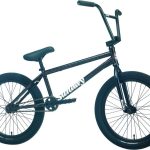 Sunday EX Elstran – 20 Zoll – BMX – Aktion
