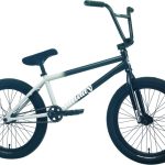 Sunday Forecaster Raiford Freecoaster RHD – 20 Zoll – BMX – Aktion