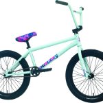 Sunday Forecaster Ross – Freecoaster RHD – 20 Zoll – BMX – Aktion
