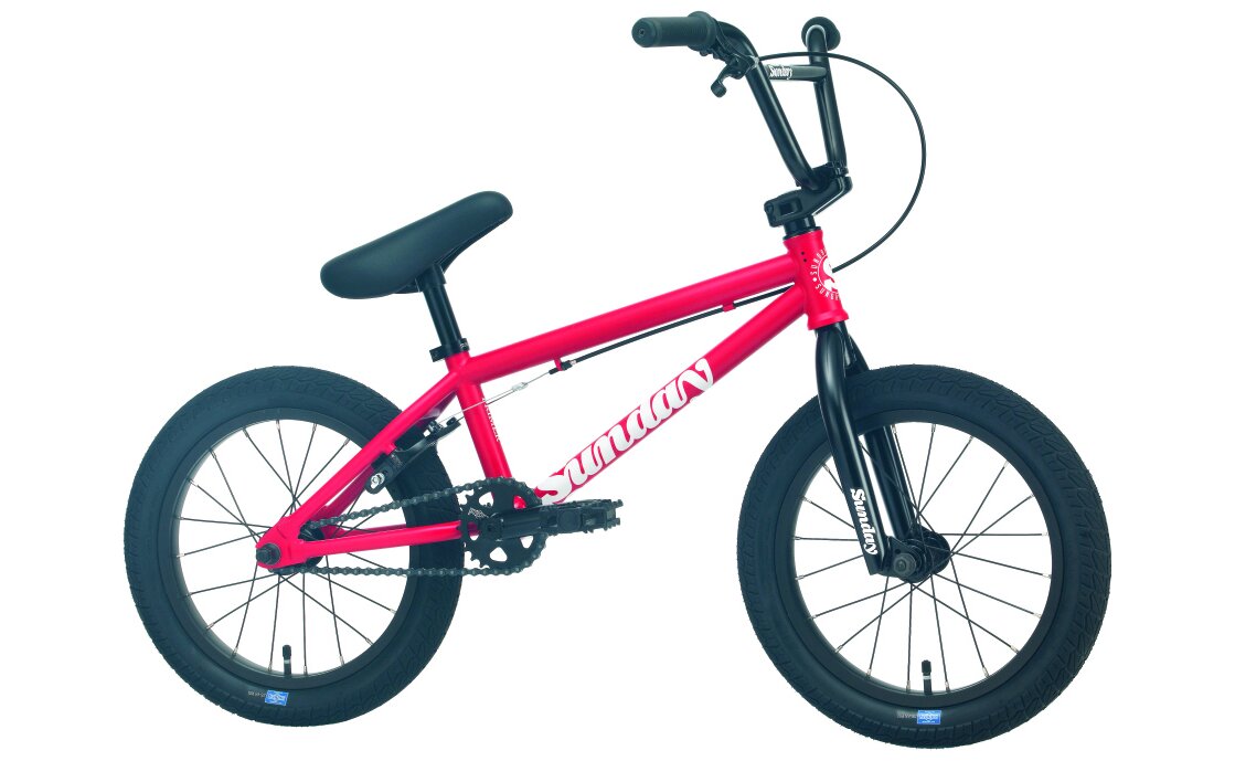 817841_12383732-1.jpg Sunday Primer 16 – 16 Zoll – BMX – Aktion – Image 1