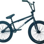 Sunday Primer Park – 20 Zoll – BMX – Aktion