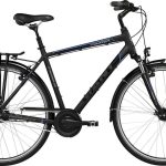 Giant Tourer – 28 Zoll – Diamant – 2024