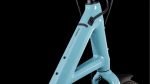 Cube Compact Hybrid Comfort 500 blue/reflex – Image 6