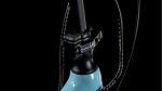 Cube Compact Hybrid Comfort 500 blue/reflex – Image 3