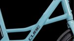 Cube Compact Hybrid Comfort 500 blue/reflex – Image 5