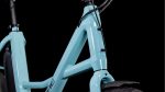 Cube Compact Hybrid Comfort 500 blue/reflex – Image 4