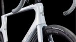 Cube Agree C:62 ONE foggrey´n´grey – Image 5