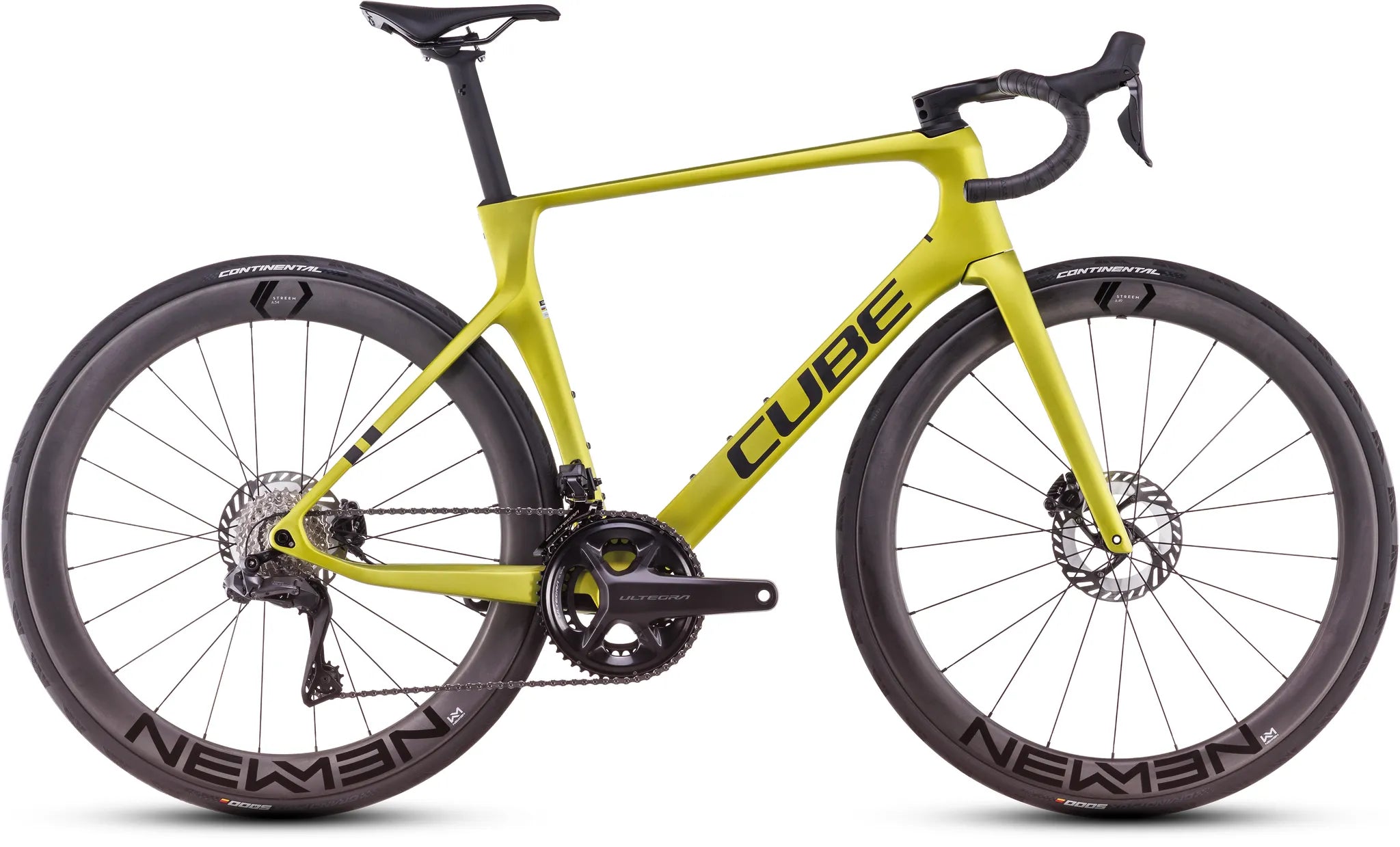 826300_S_00.jpg Cube Agree C:62 Race flashlime´n´black – Image 1