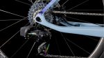 Cube Agree C:62 SLX pigeonblue´n´art – Image 3