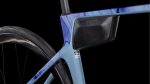 Cube Agree C:62 SLX pigeonblue´n´art – Image 5