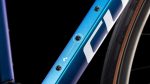 Cube Agree C:62 SLT nebula´n´white – Image 4