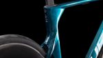 Cube Litening AERO C:68X SLX blue´n´liquidblue – Image 7