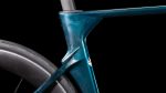 Cube Litening AERO C:68X SLX blue´n´liquidblue – Image 6