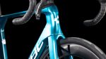 Cube Litening AERO C:68X SLX blue´n´liquidblue – Image 4