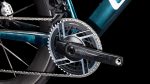 Cube Litening AERO C:68X SLX blue´n´liquidblue – Image 2