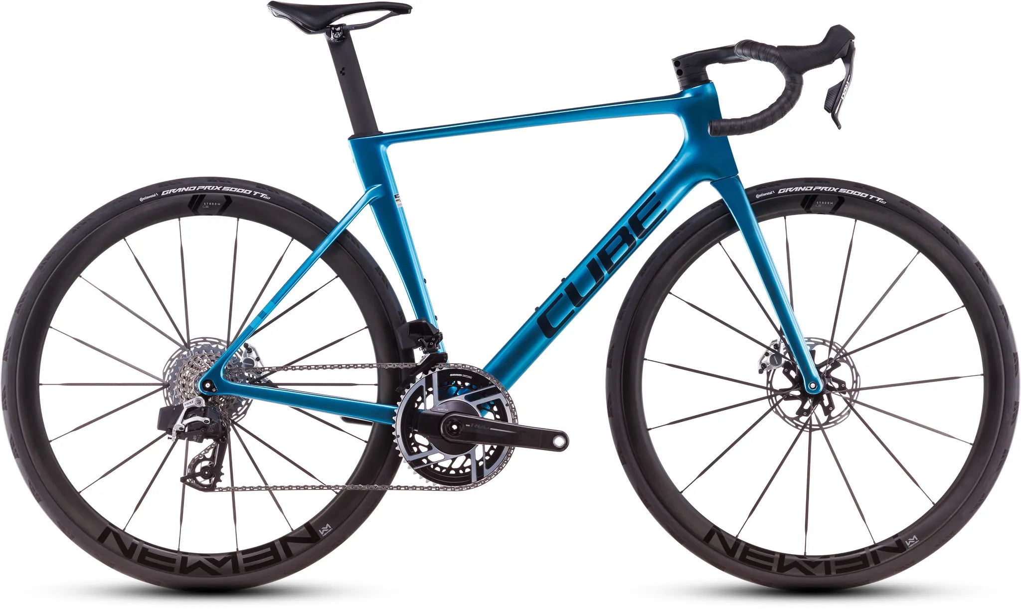 828300_S_00.jpg Cube Litening AIR C:68X SLX blue´n´carbon – Image 1
