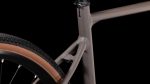 Cube Nuroad ONE cedar´n´black – Image 6