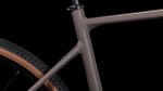 Cube Nuroad ONE cedar´n´black – Image 5