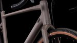 Cube Nuroad ONE cedar´n´black – Image 3