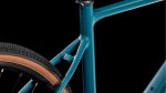 Cube Nuroad ONE poseidongreen´n´black – Image 5