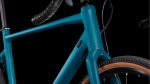 Cube Nuroad ONE poseidongreen´n´black – Image 3